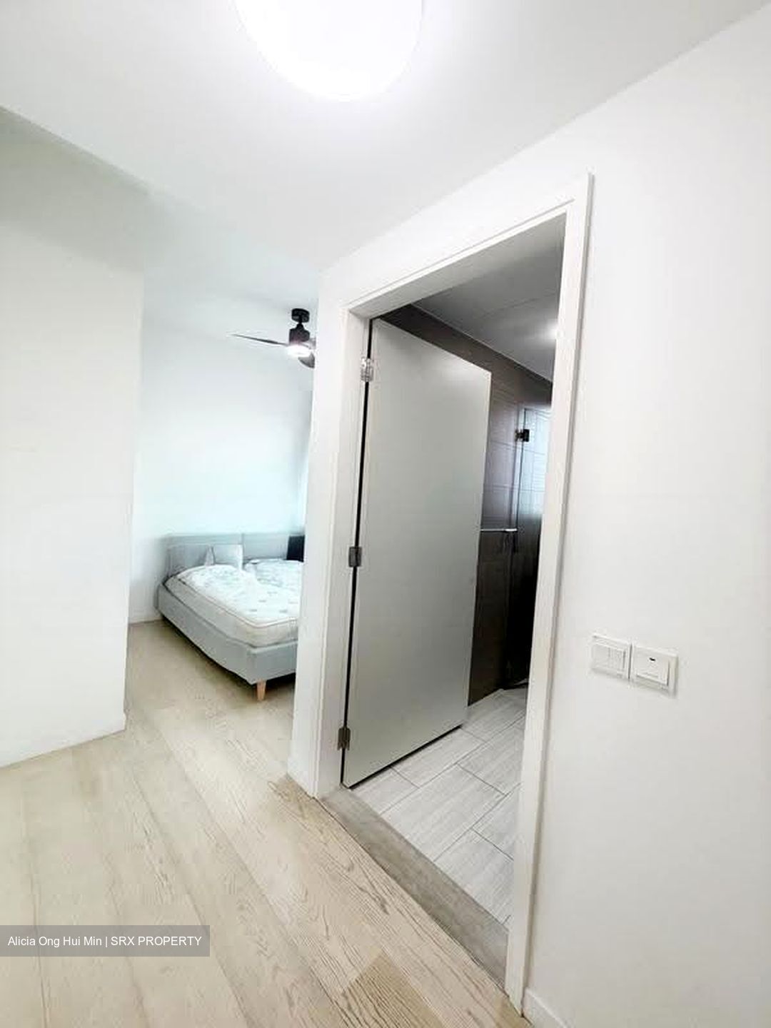 Sky Green (D13), Condominium #624119051
